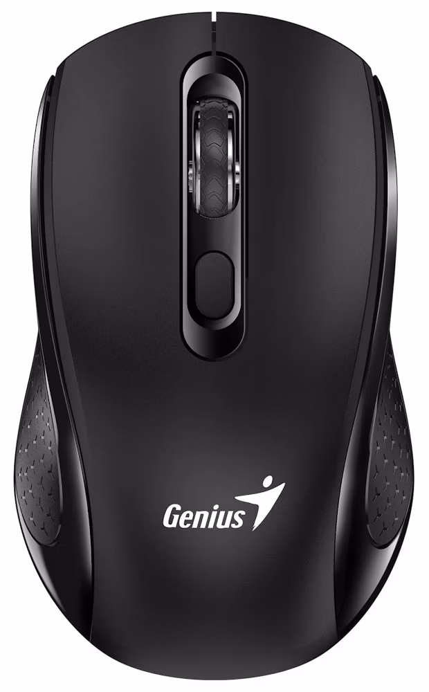 myš Genius NX-8025S