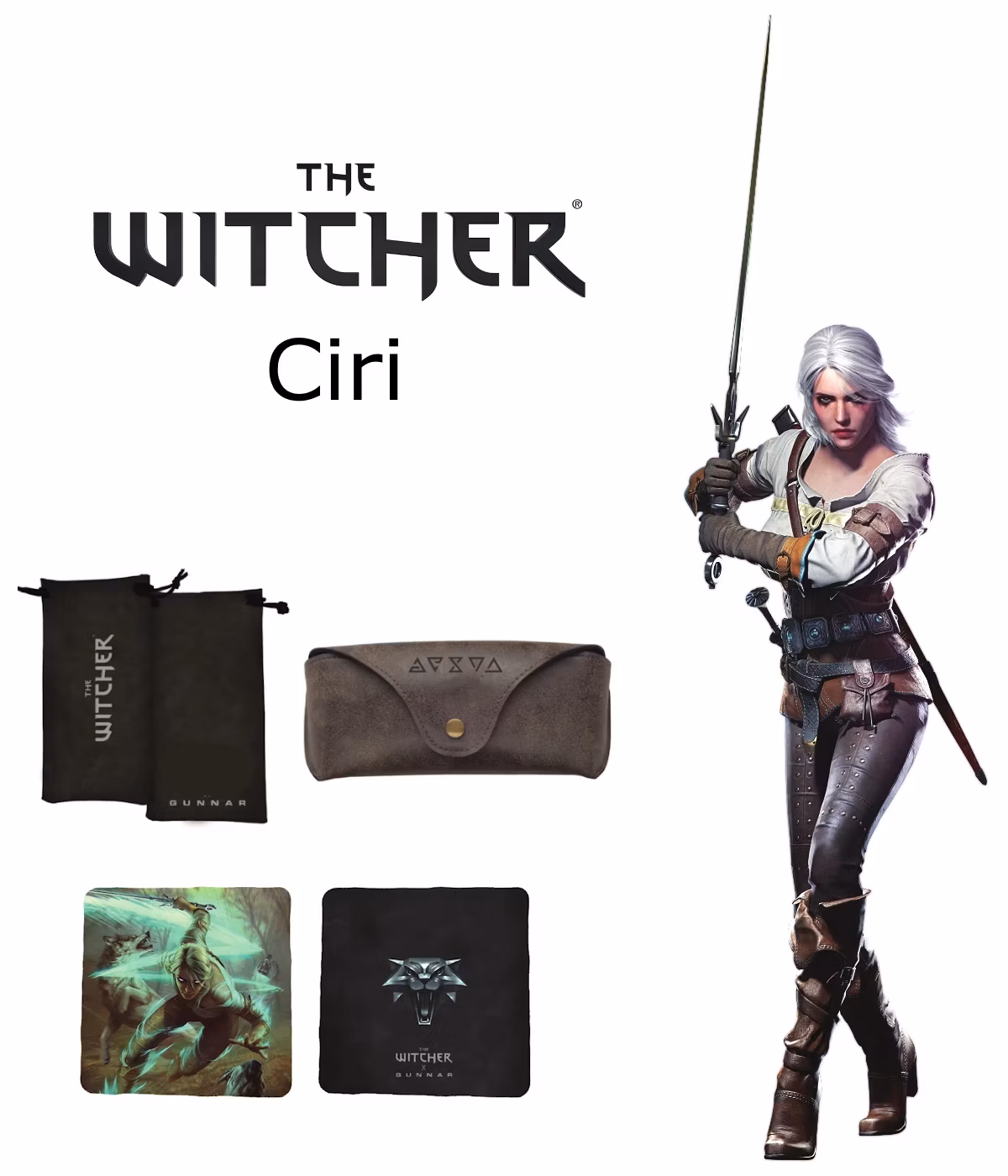 ciri2