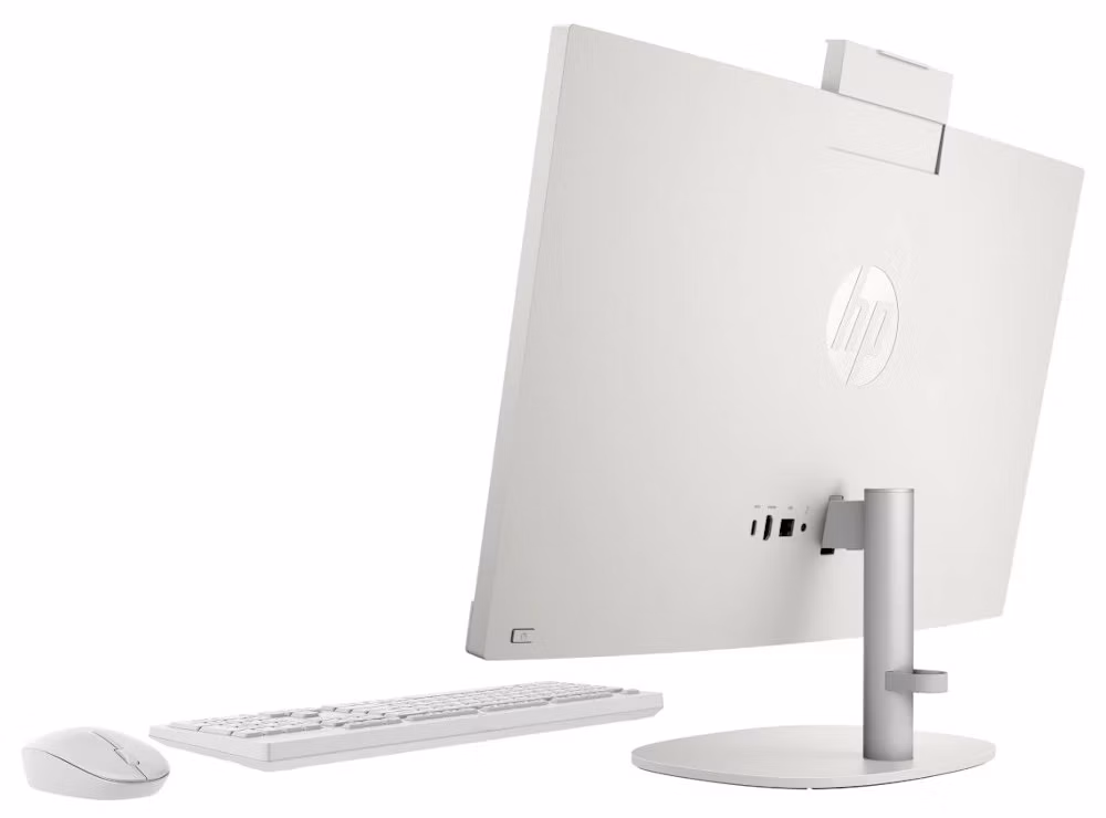 AiO PC HP 24-cr