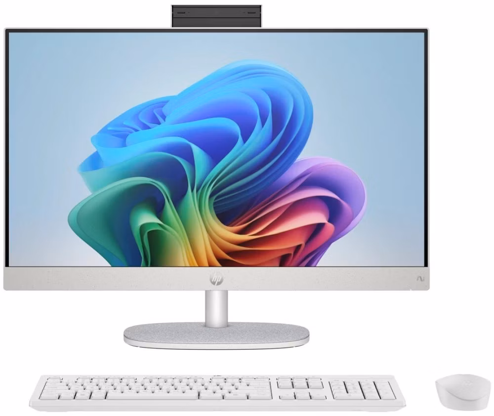 HP 24-ct