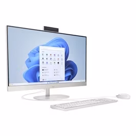 AiO PC HP 24-ct2000nc