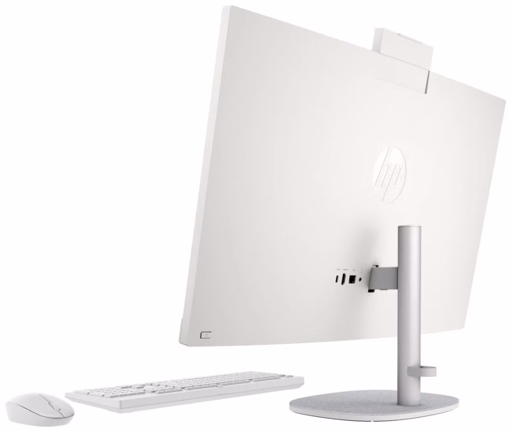 AiO PC HP 27-ct2007nc