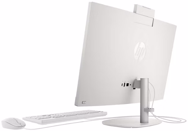 AiO P HP ProOne 245 G10