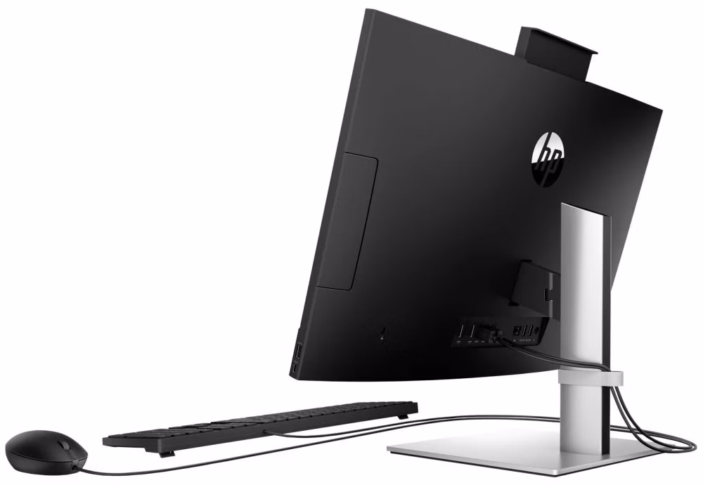 AiO počítač HP ProOne 440 G9