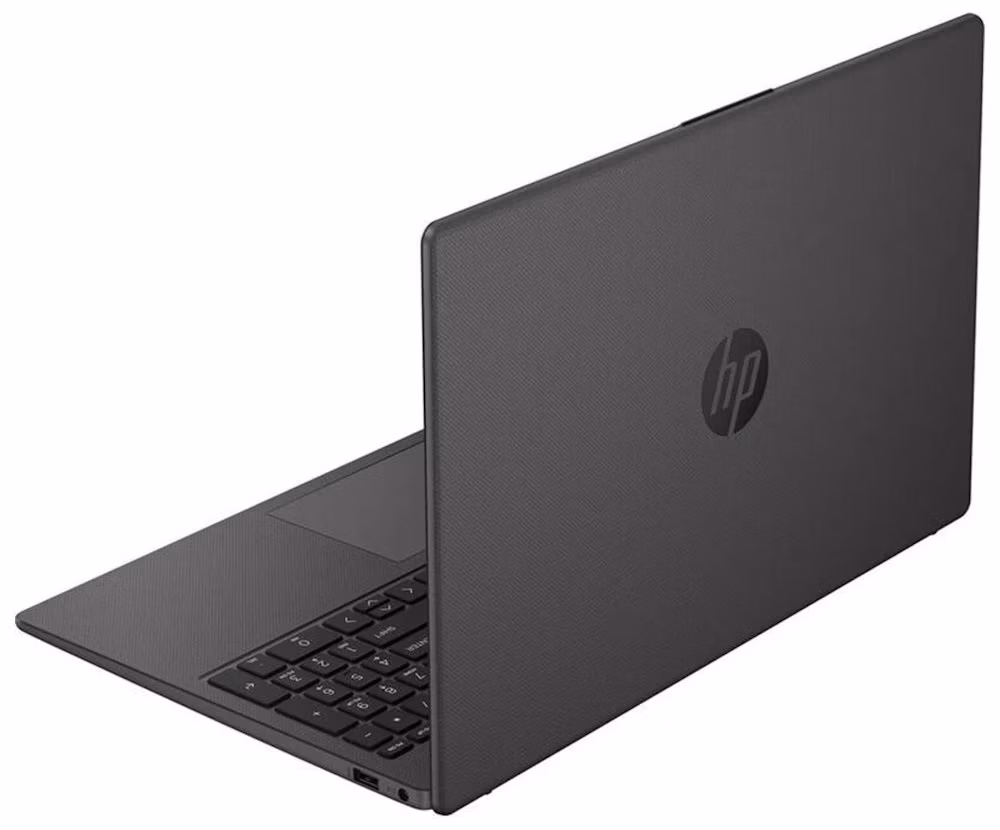 notebook HP 255 G10