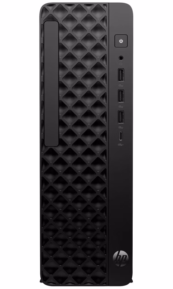 počítač HP ProDesk SFF 2 G1i E