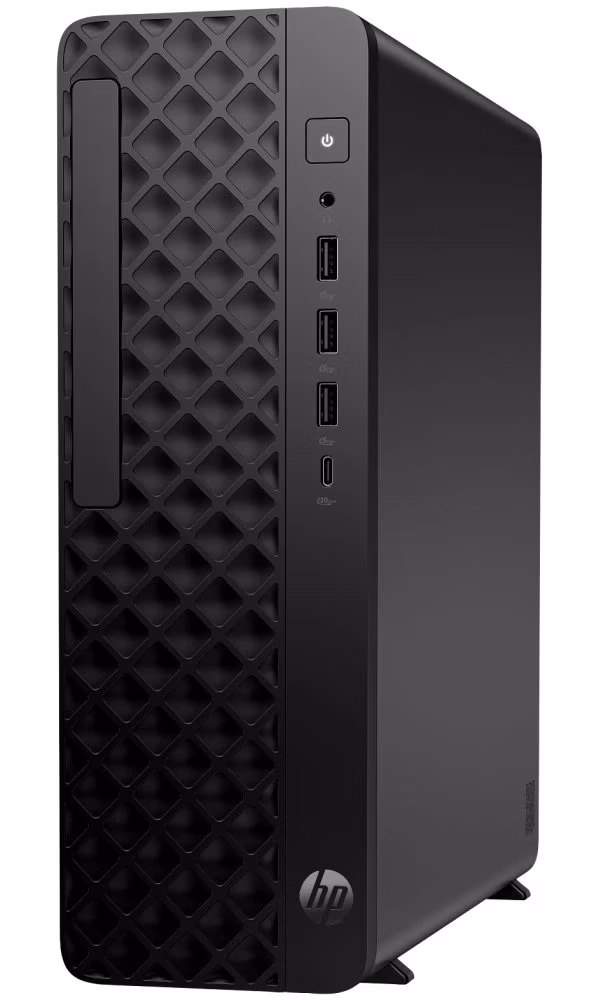 počítač HP ProDesk SFF 2 G1i E