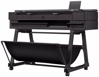 velkoformátová tiskárna HP DesignJet T850 36"