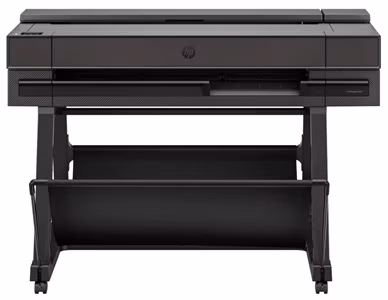 velkoformátová tiskárna HP DesignJet T850 36"