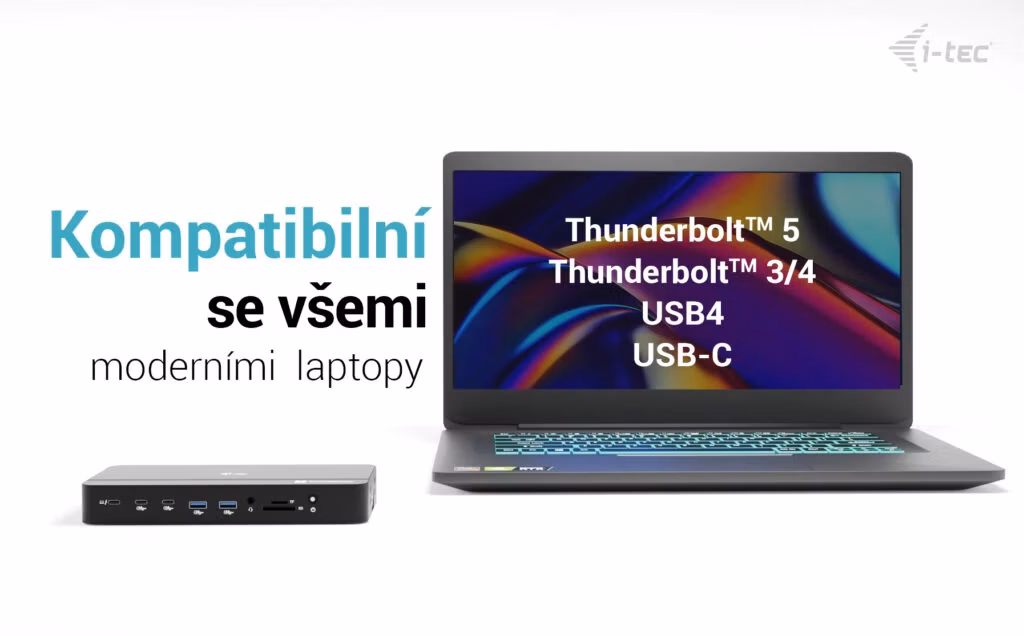 kompatibilita