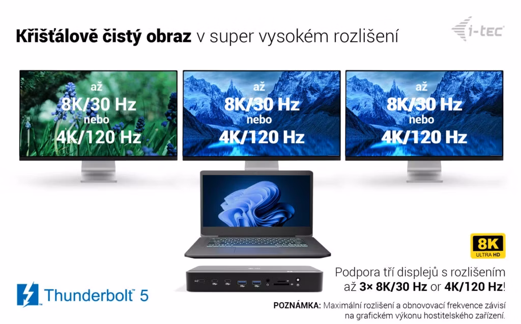 rozliseni