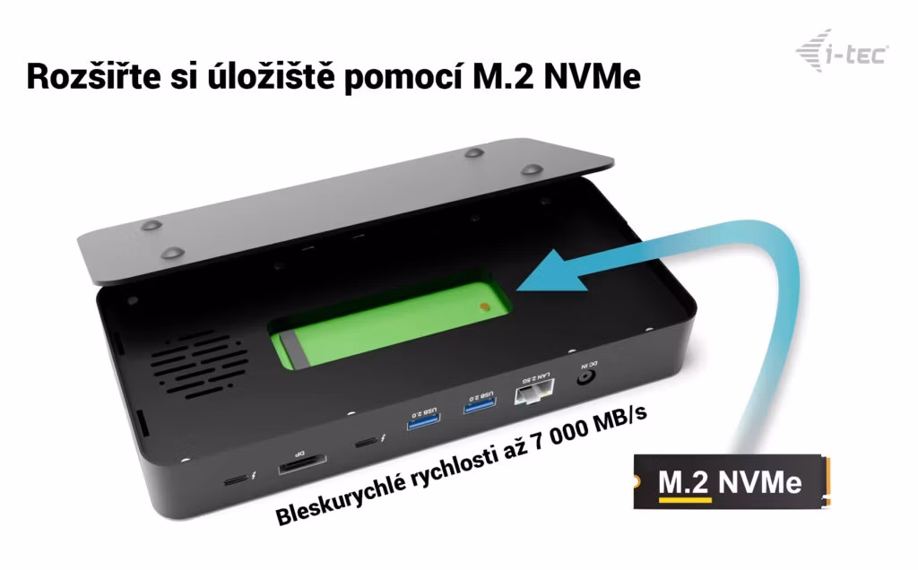 M.2 slot