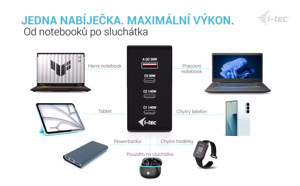 vykon