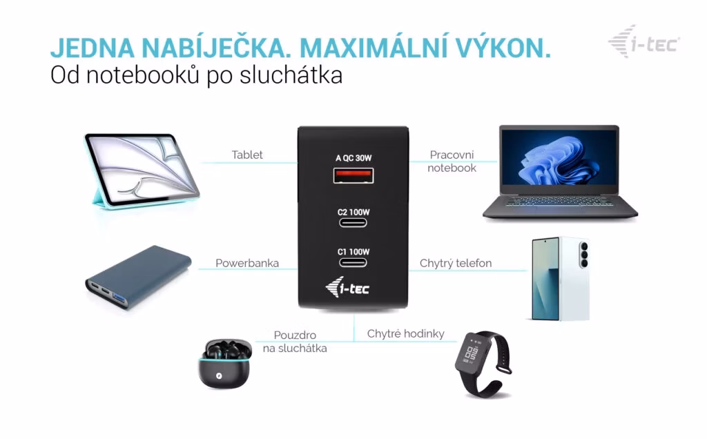 max. výkon