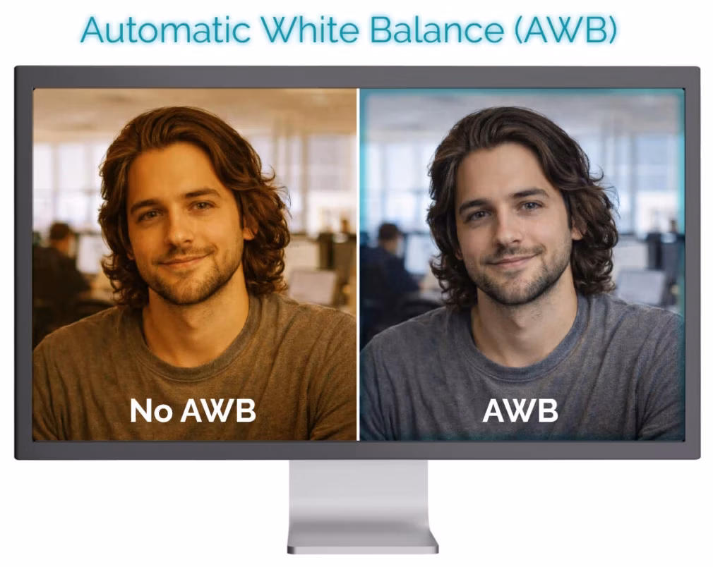 AWB