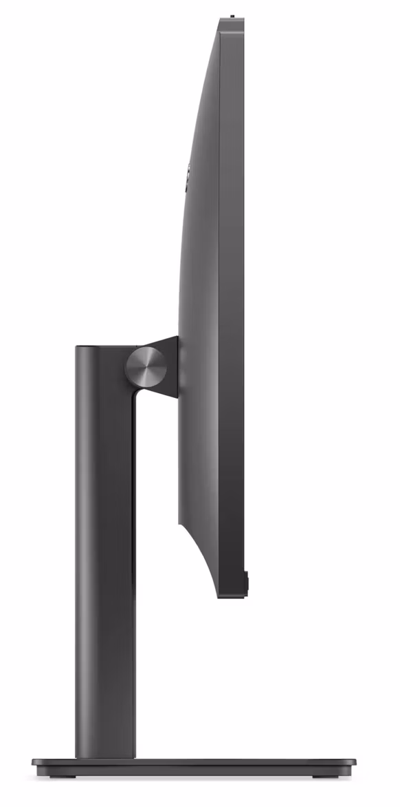 AiO PC Lenovo V100