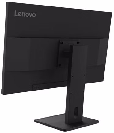 monitor Lenovo ThinkVision E27-40