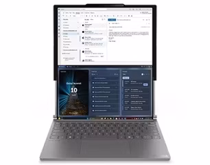 Lenovo ThinkBook Plus G6 Rollable