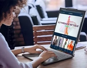 Lenovo ThinkBook Plus G6 Rollable