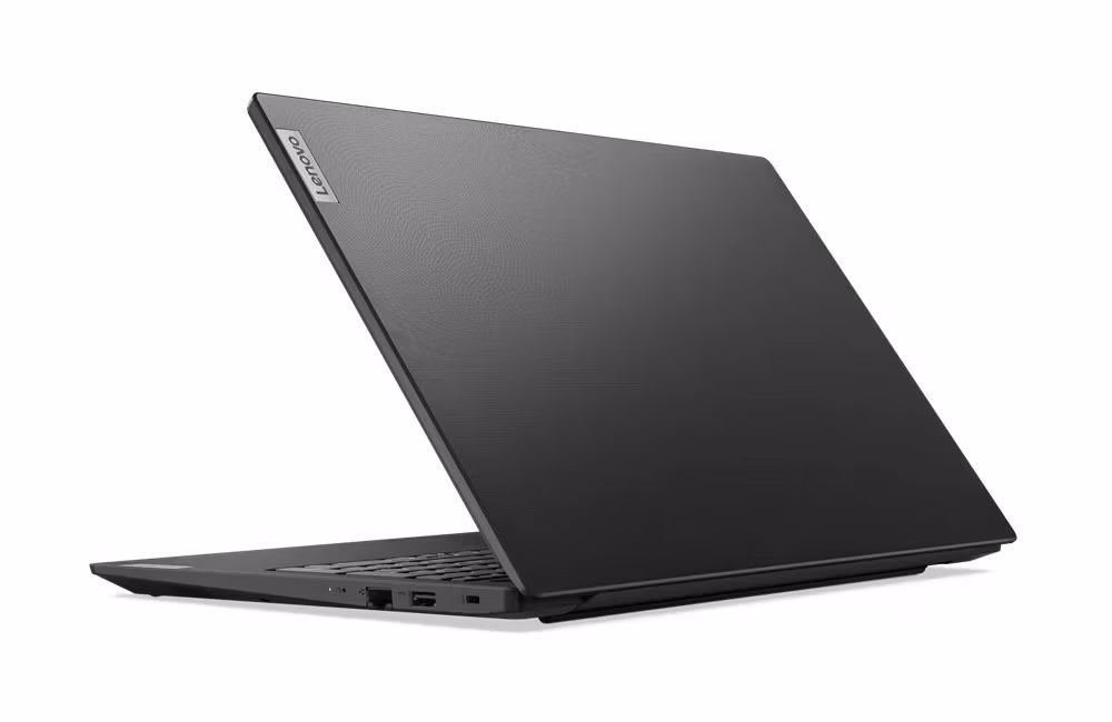 notebook Lenovo V15 G4