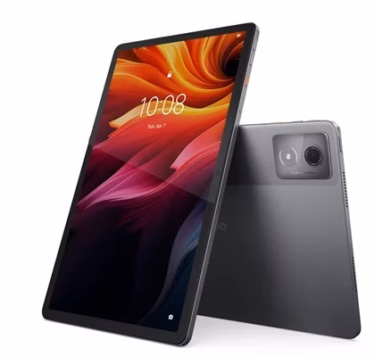 tablet Lenovo Tab K11 Plus