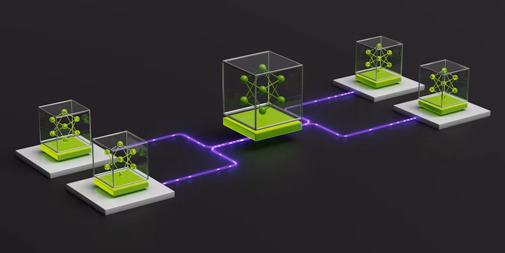 NVIDIA DGX Spark