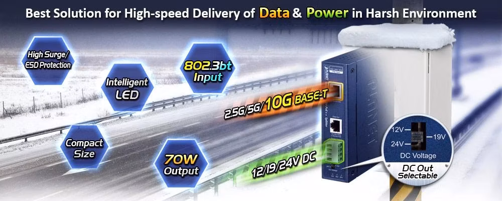 IPOE-176S