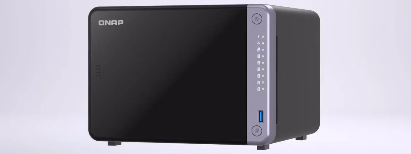 nas