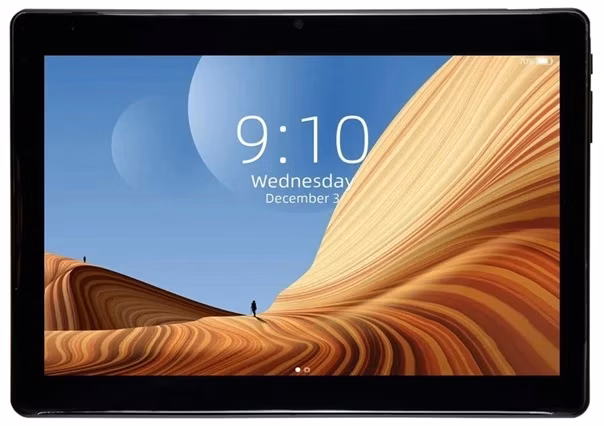 tablet Strong TCS107LTE