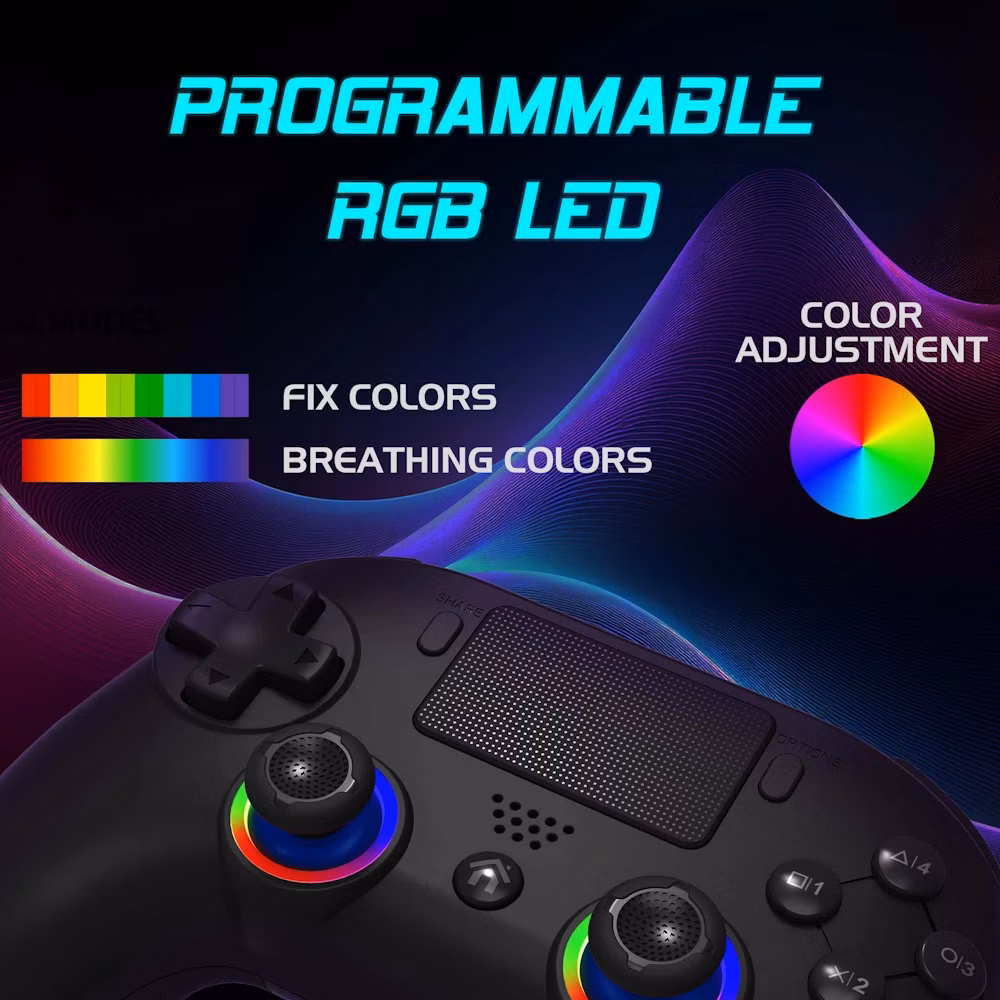 programovatelne-RGB-LED