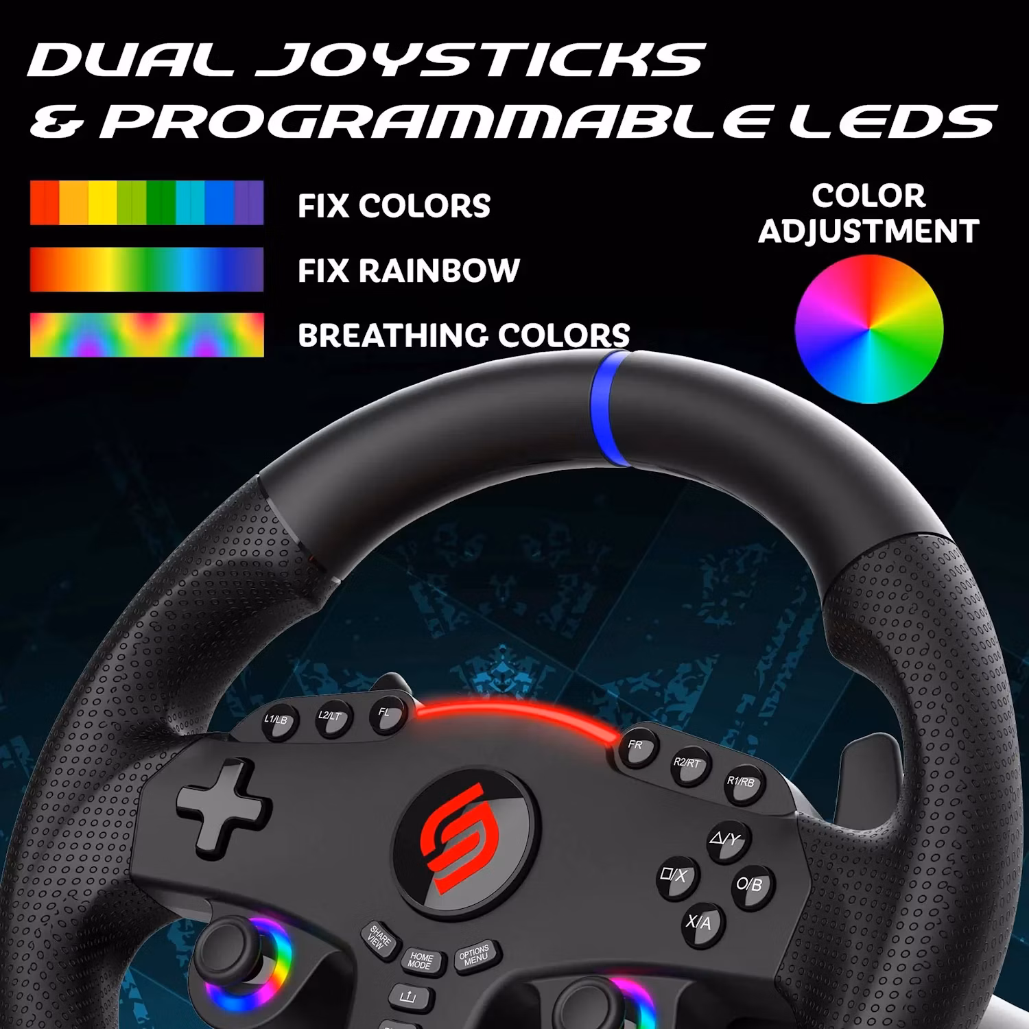 programmable_leds