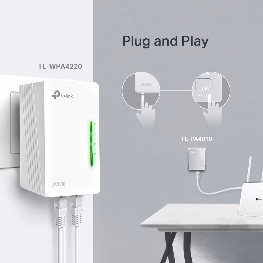 Plug_and_Play