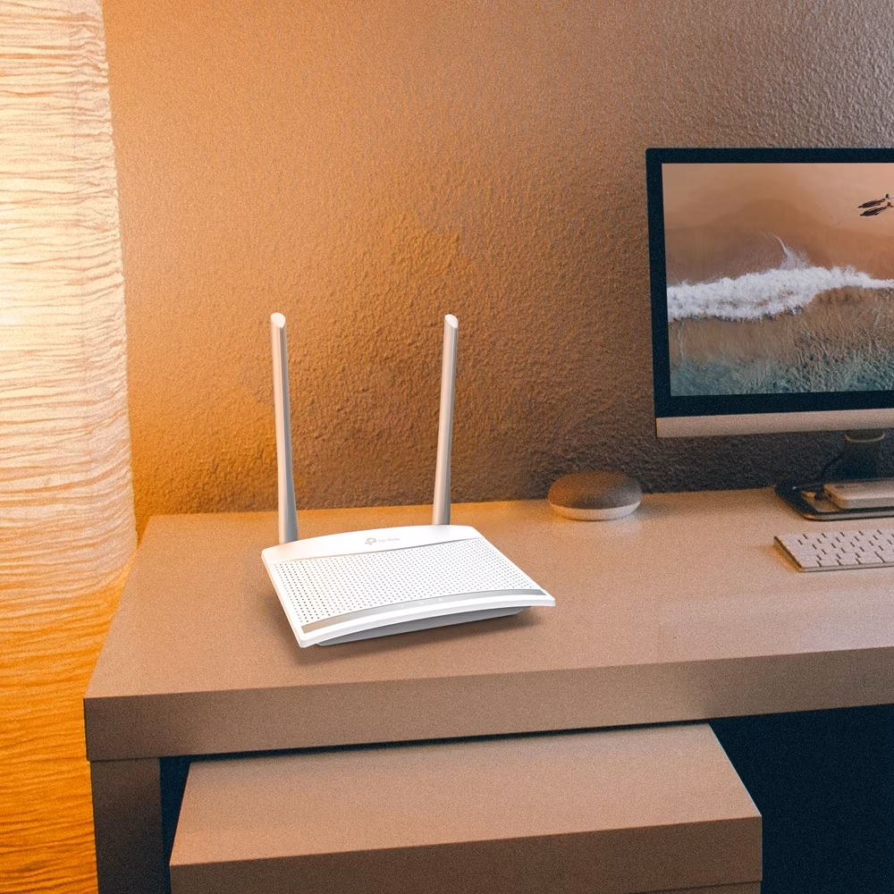 Router