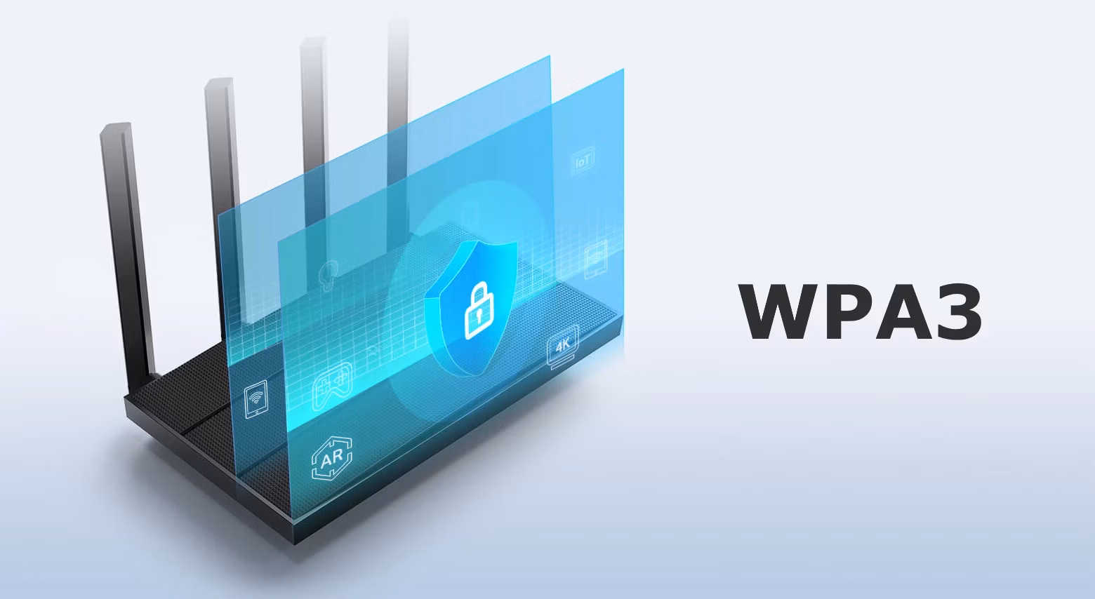 WPA3
