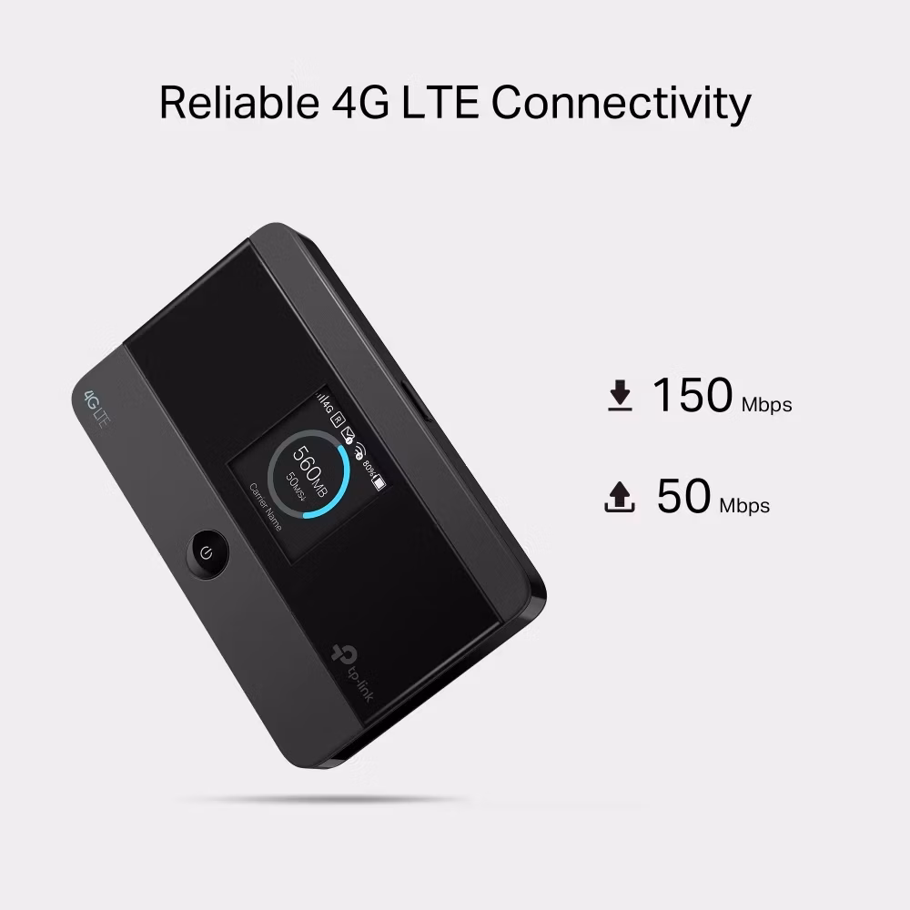TP-Link M7352