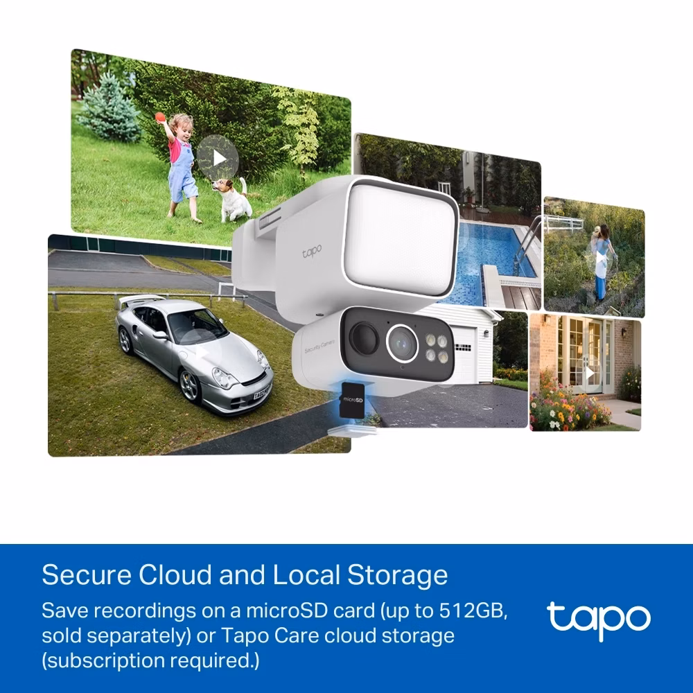 Cloud-And-Local-Storage