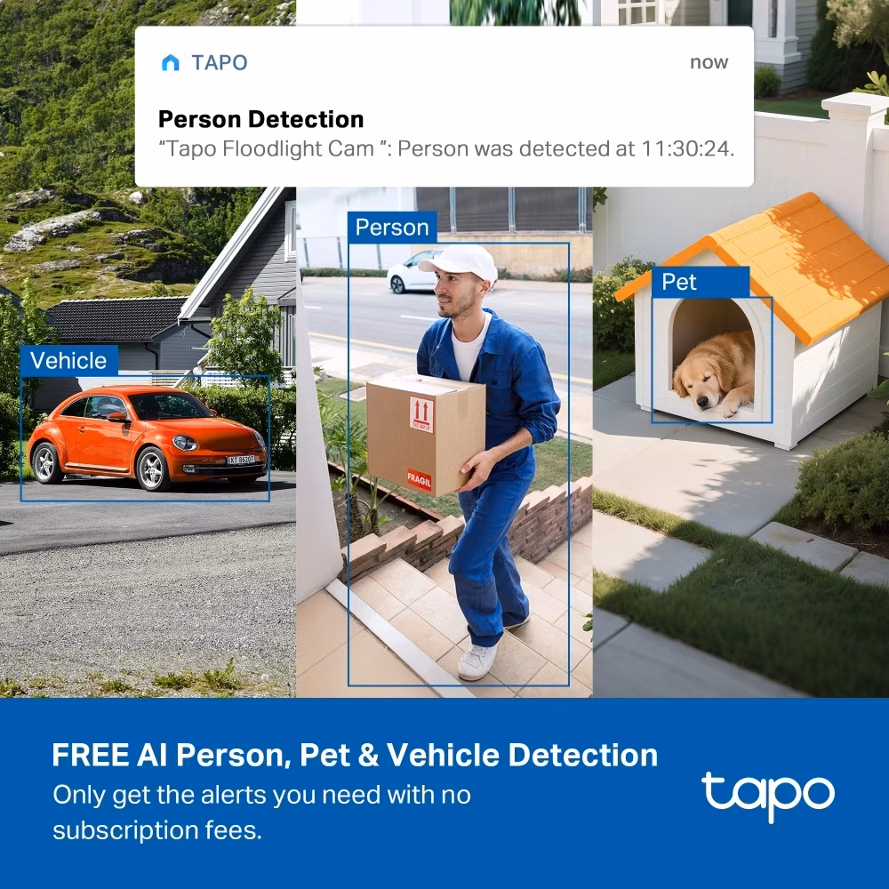 Free-AI-Detection