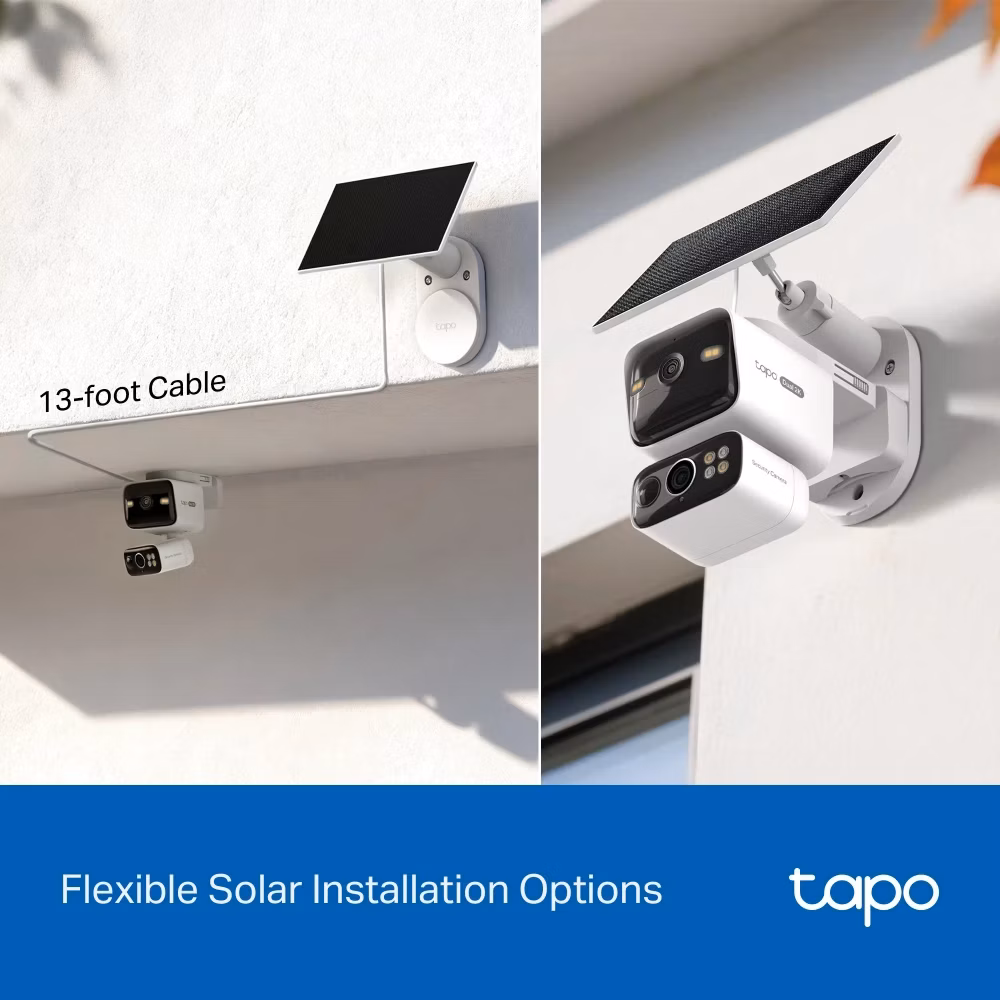 solarni panel