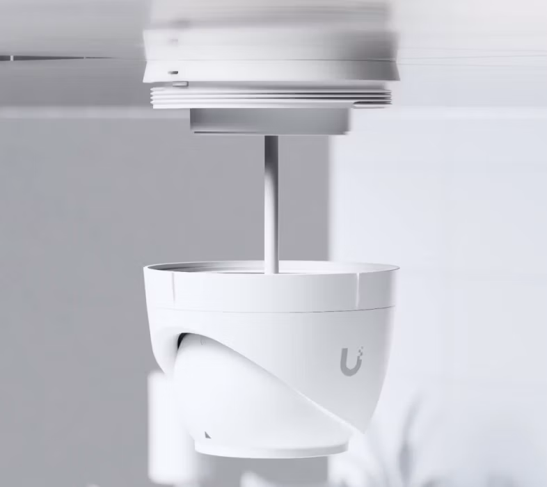 kamera