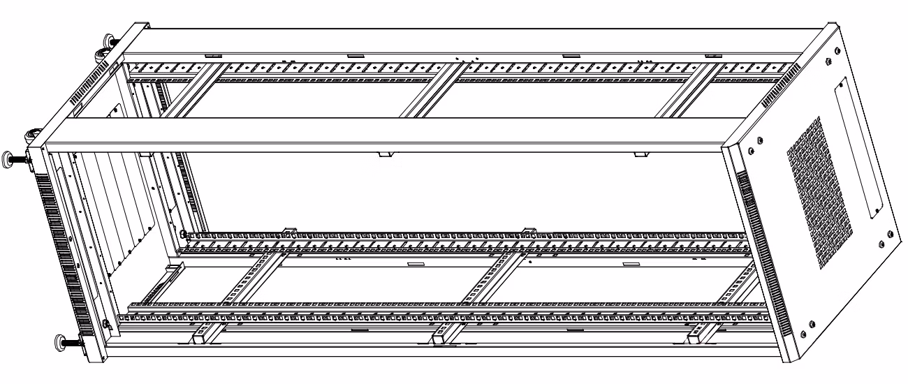 schema