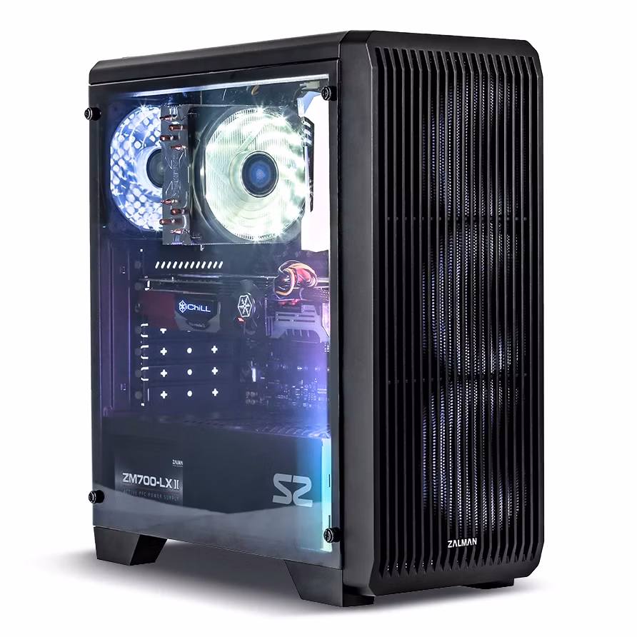 s2 case