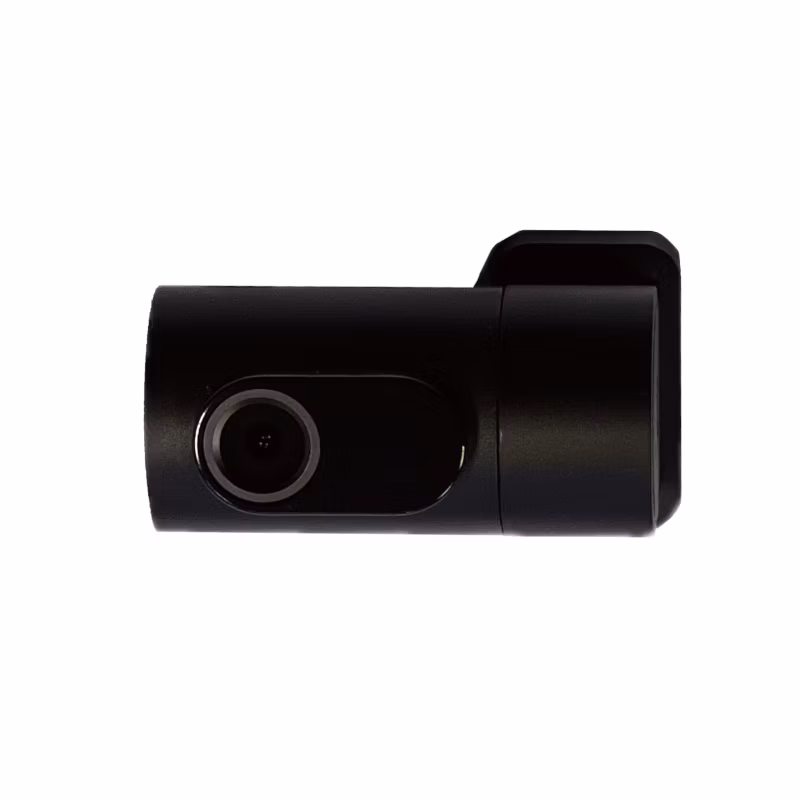 LAMAX C11 GPS 4K zadná kamera