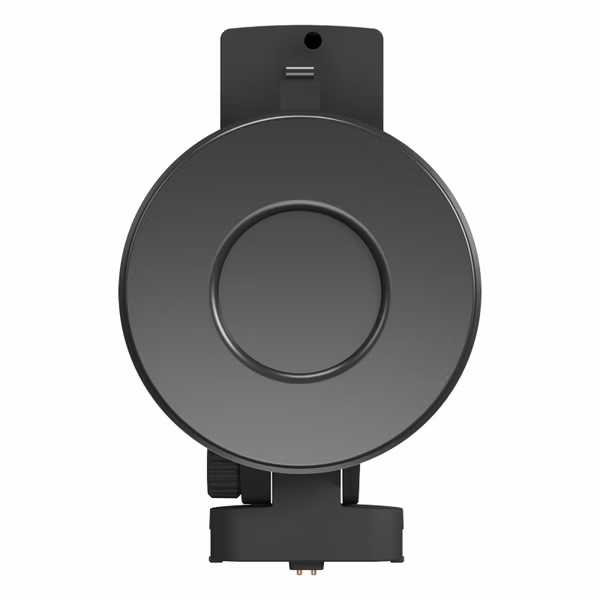 LAMAX C11 GPS 4K Držiak na prísavku GPS