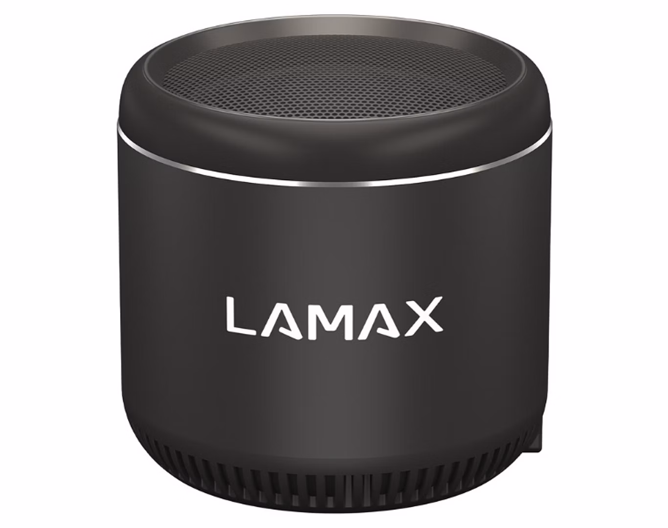 LAMAX Sphere2 Mini - Prekvapivý zvuk v malom tele