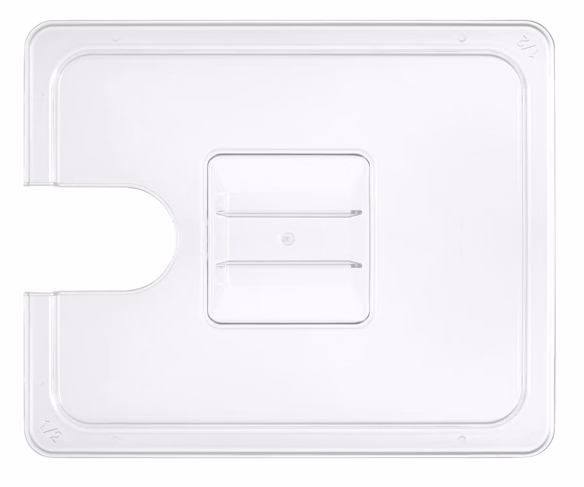 Univerzálne použitie - pre väčšinu sous vide varičov