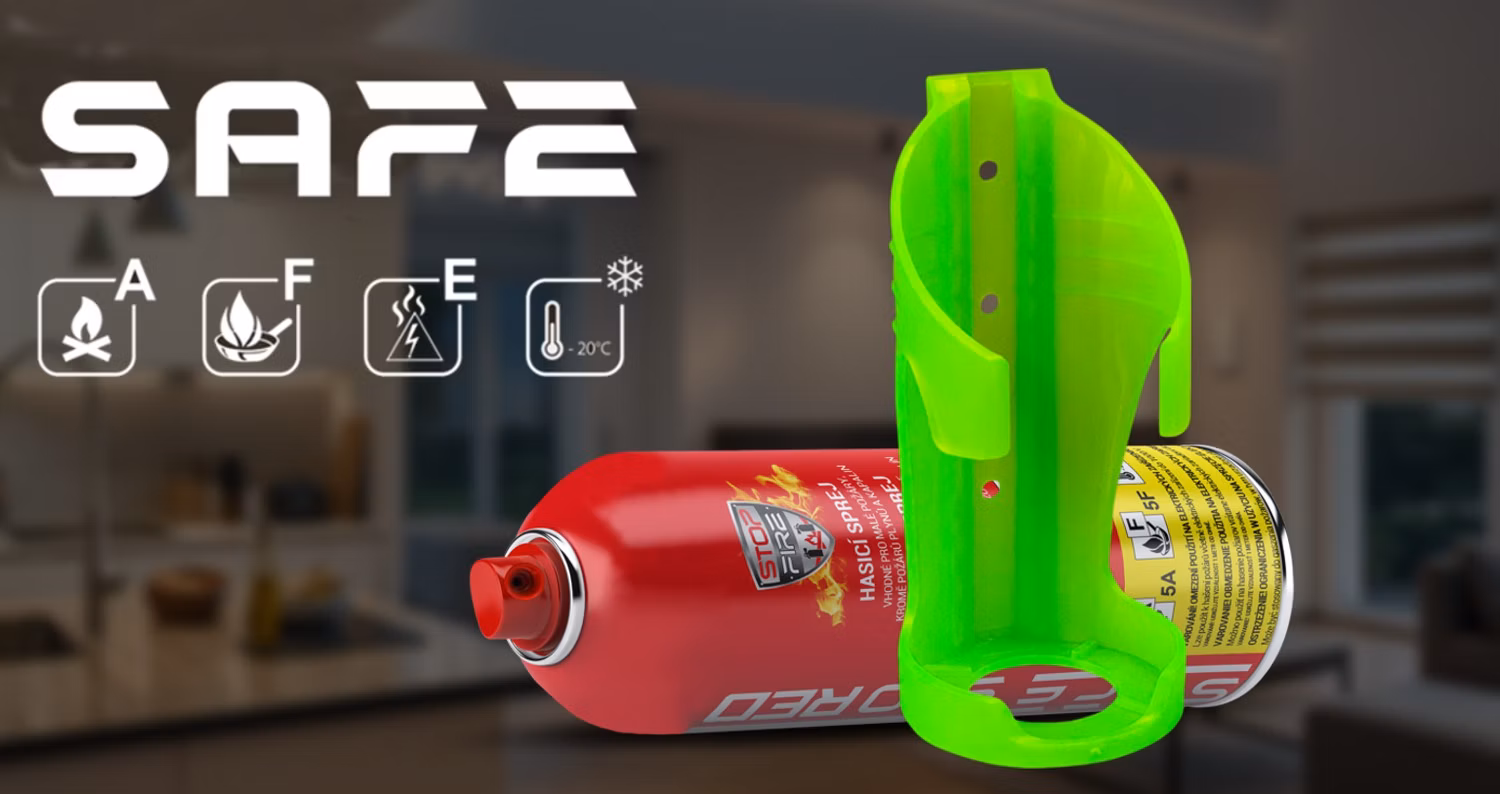 safe500red